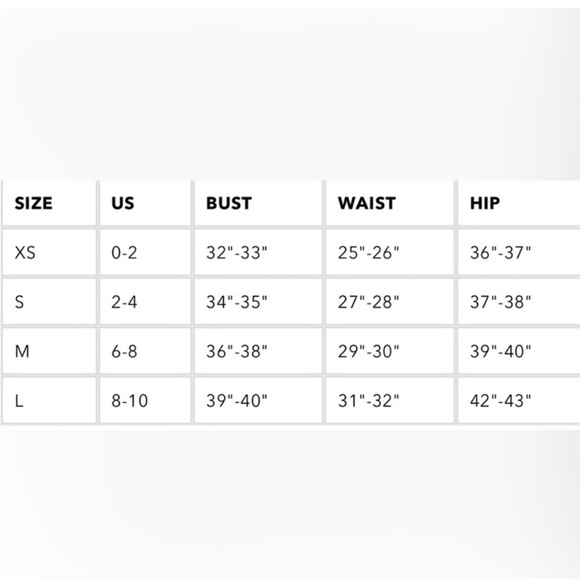 Young Fabulous & Broke Taylor Tube Midi Dress - Ice Blue - Picture 10 of 10